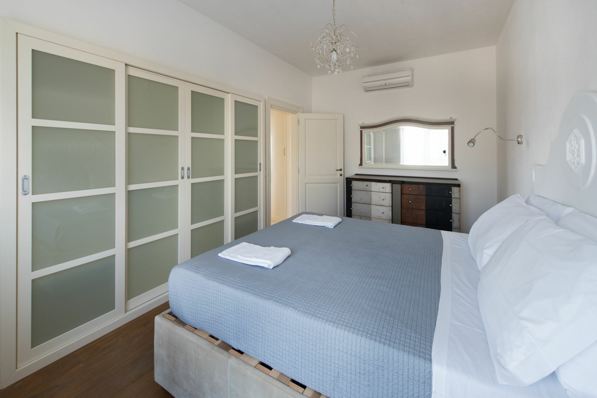Corso Emanuele Apartments San Vincenzo Buitenkant foto