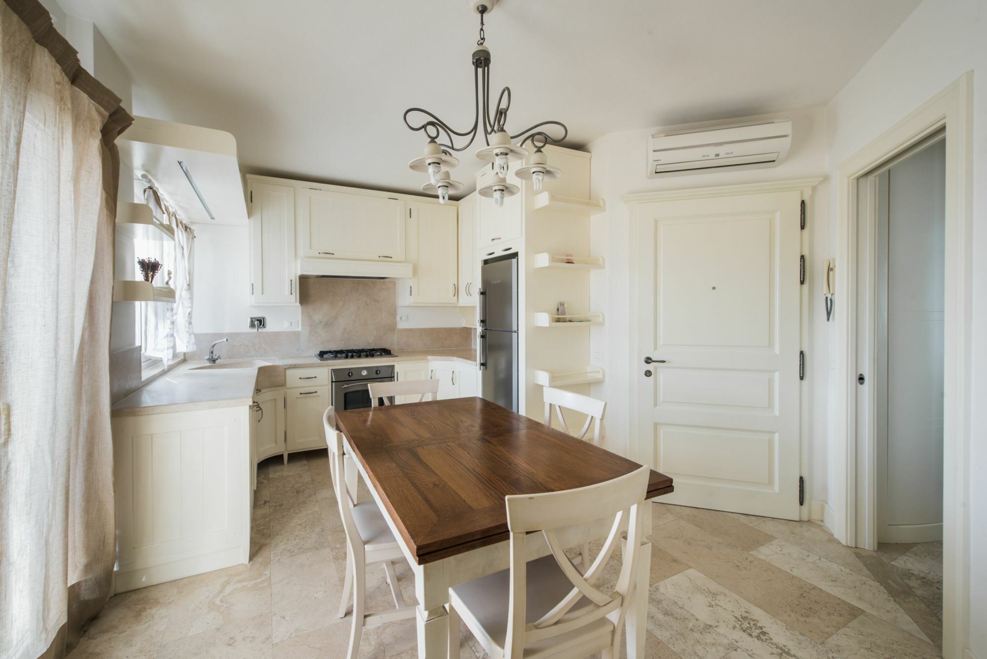 Corso Emanuele Apartments San Vincenzo Buitenkant foto